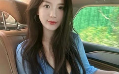 韩女艺人称在日演出被袭胸